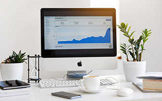 九游官网下载电脑版-中国足球职业联赛完善赛事突发状况应对机制，中国足球职业联赛正式开始