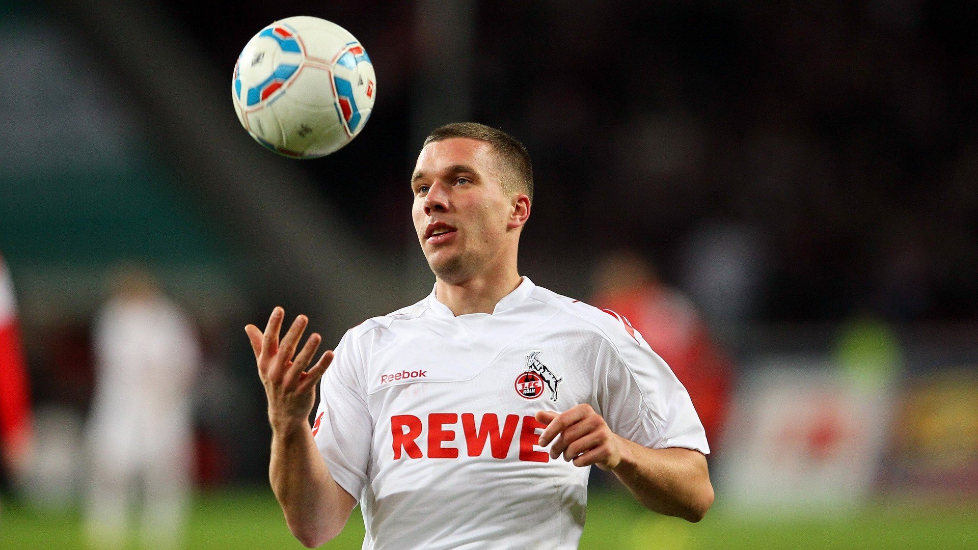 中国足球职业联赛引导俱乐部建设长效球探体系，中国足协球探培训