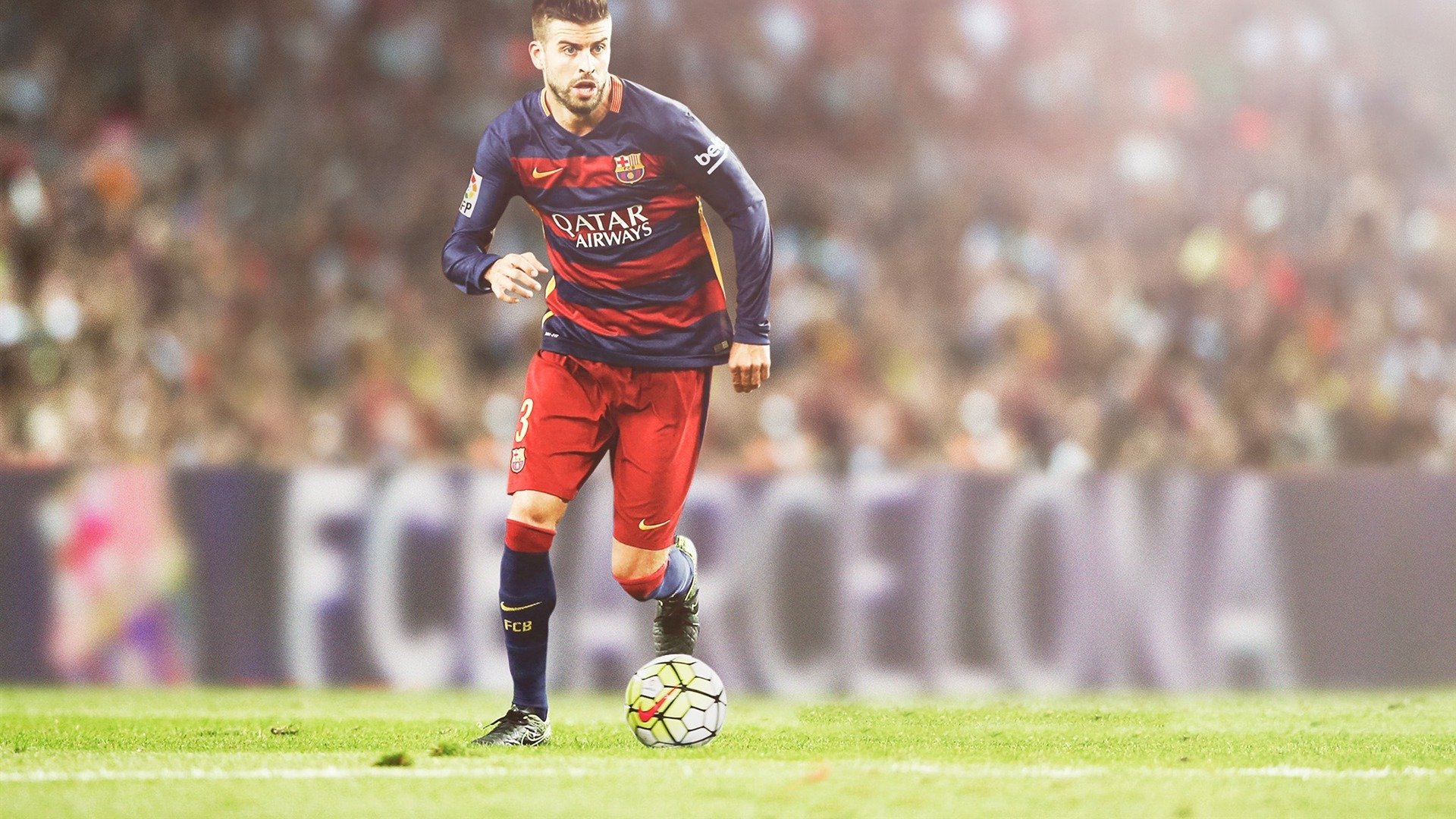 中国足球职业联赛防疫安全措施严格执行，中国实行足球职业联赛