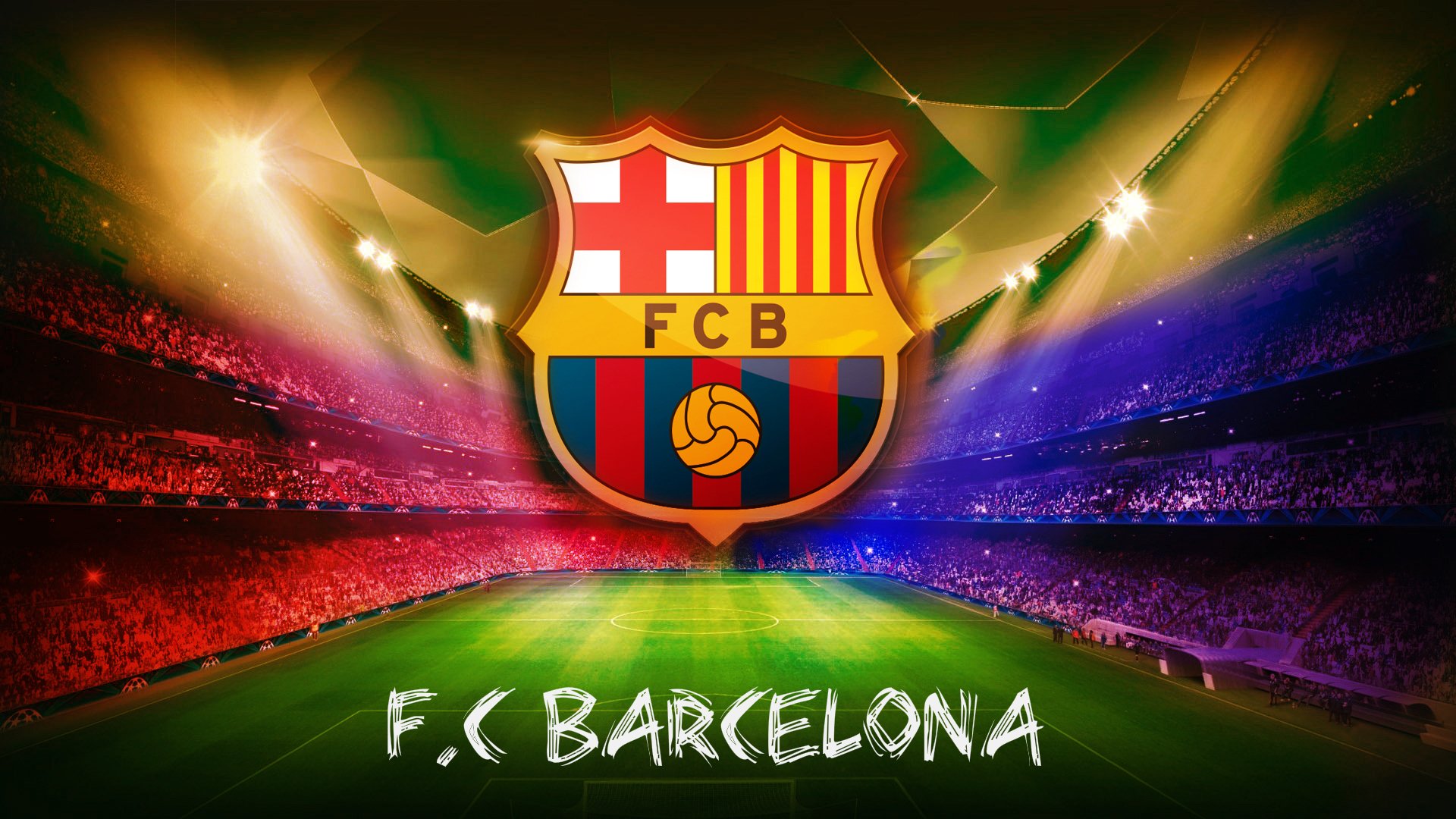 俱乐部加强媒体公开课频率推动体育文化传播与内容普及,体育赛事的媒体宣传需要向媒体经营单位直接支付费用