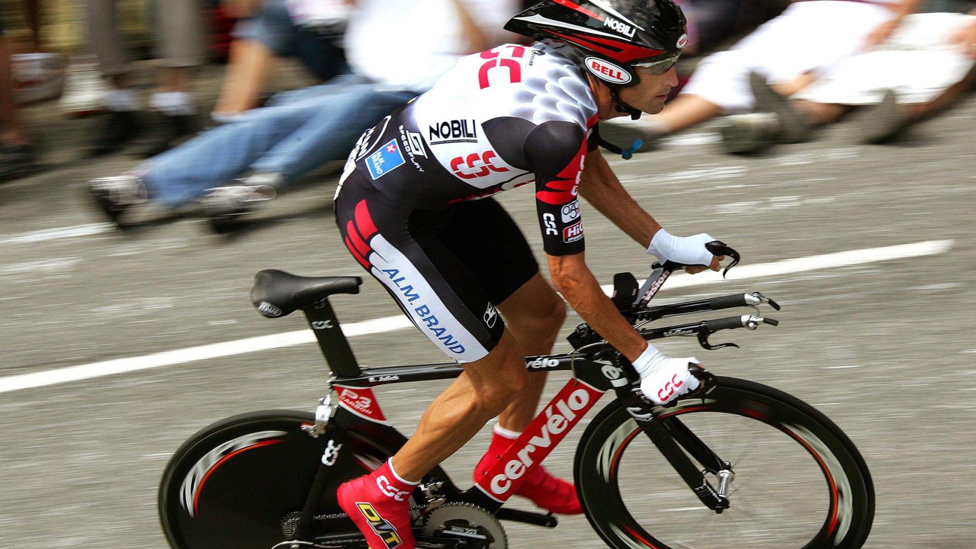 塔特的快速反应与决策能力，是袋鼠队成功的关键，塔特是什么意思