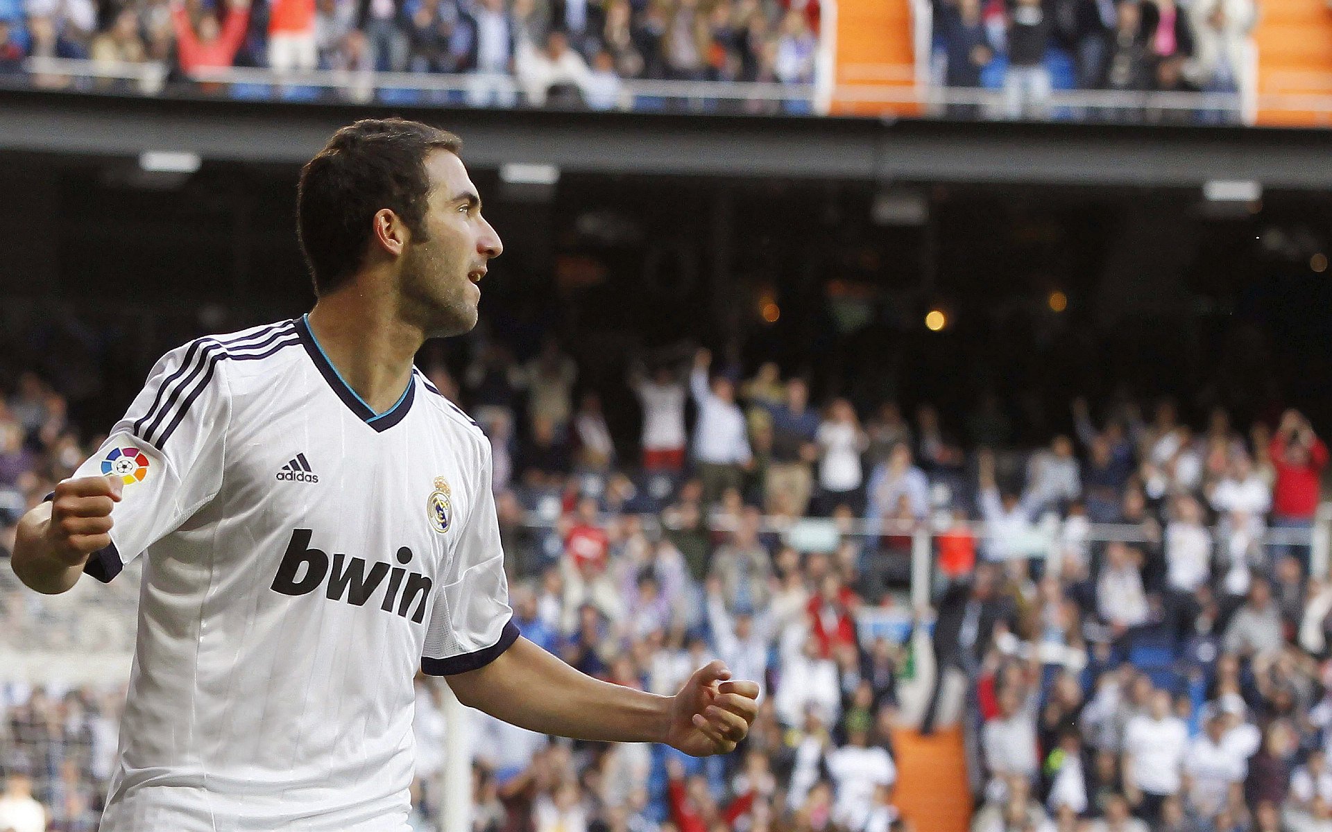 尼日利亚女篮在非洲锦标赛中连续夺冠，全面崛起！，尼日利亚女篮怎么样