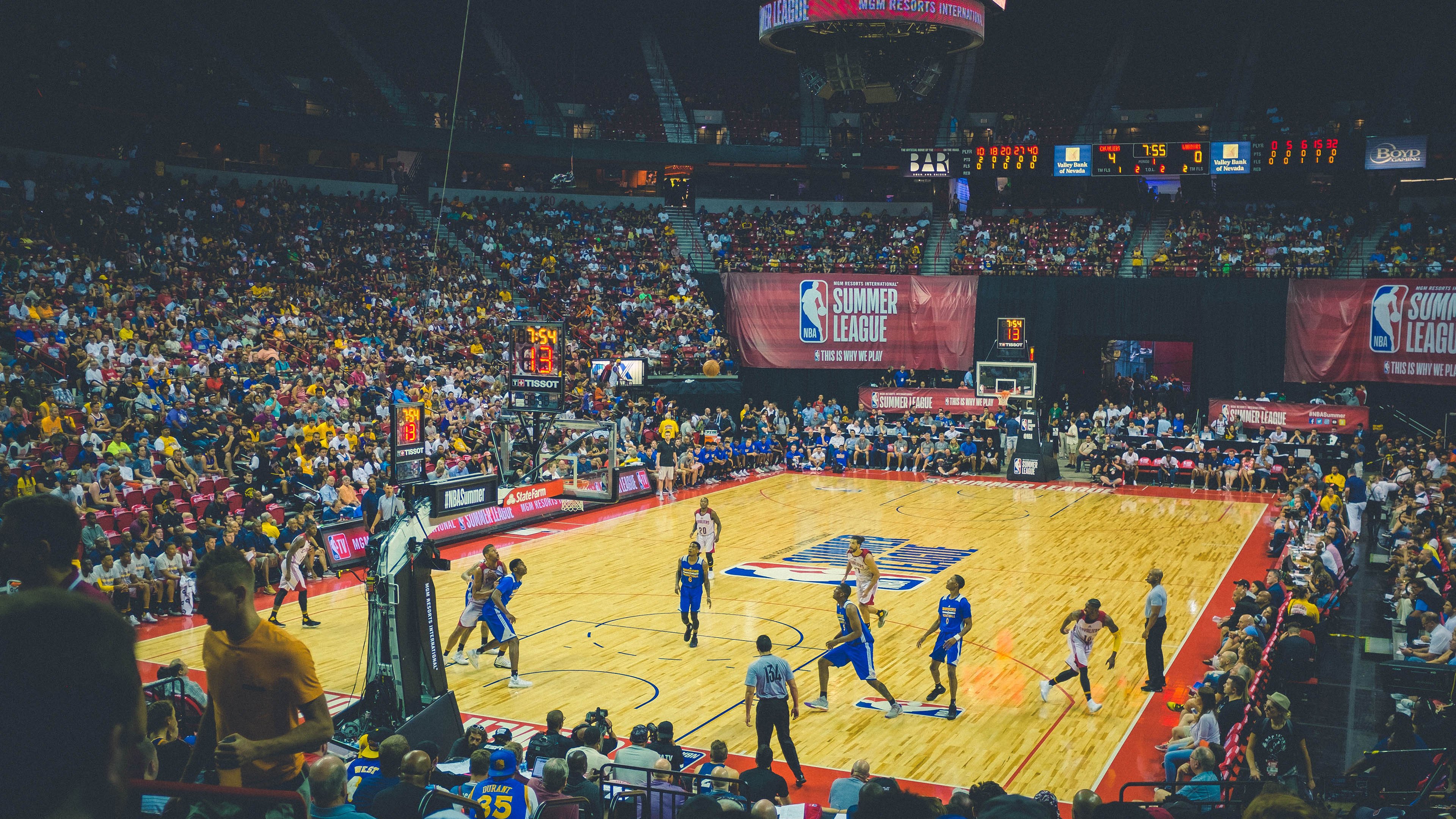 尼日利亚女篮在非洲锦标赛中连续夺冠，全面崛起！，尼日利亚女篮怎么样