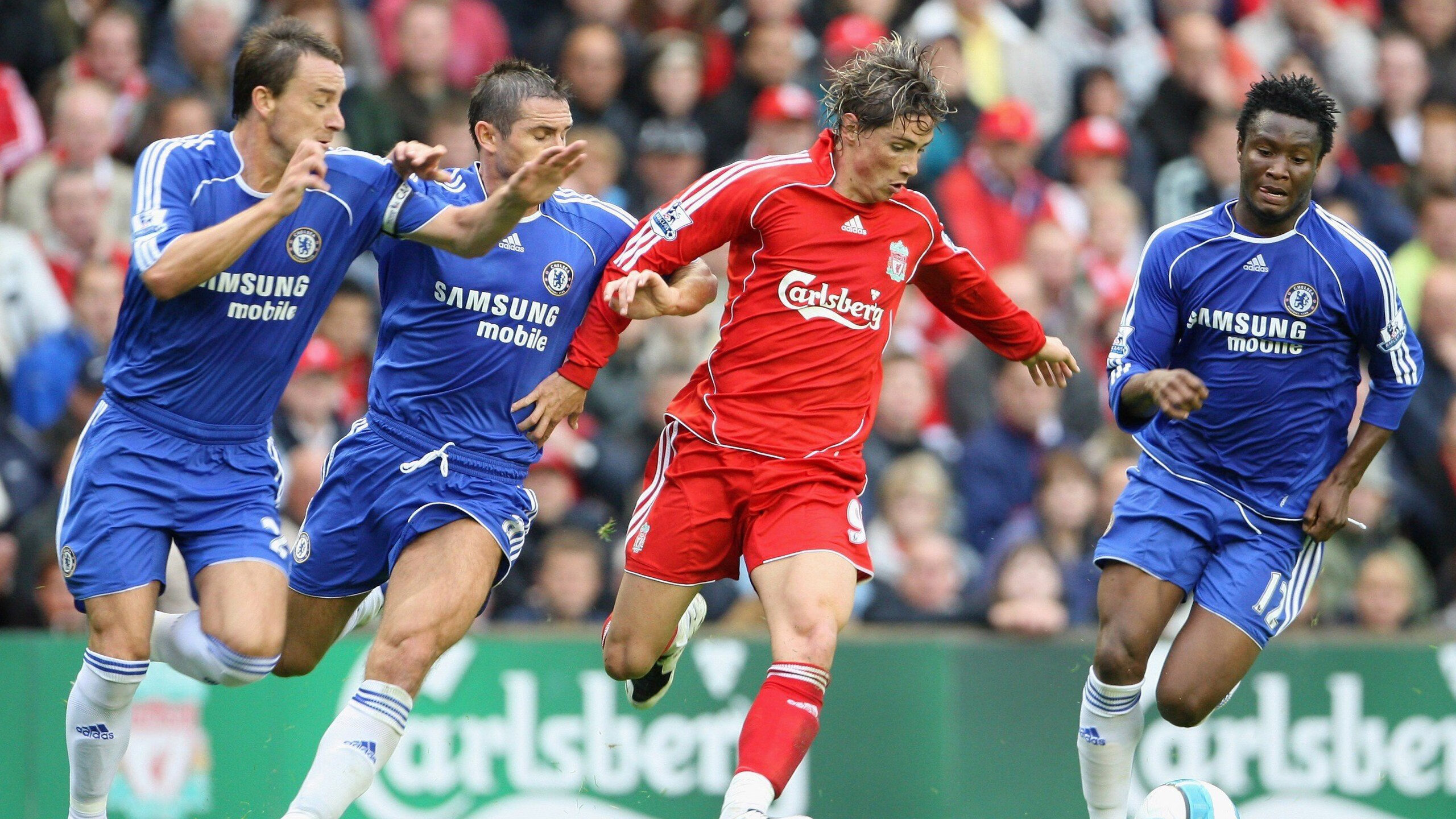 德甲铁血战：攻守之间的华丽变幻，铁血德意志无弹窗免费阅读