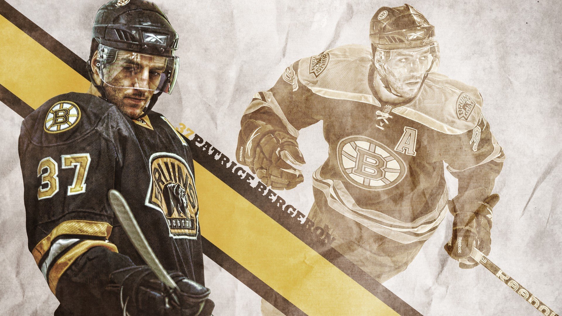 战术安排更加多元化主帅尝试多套方案寻求最佳组合