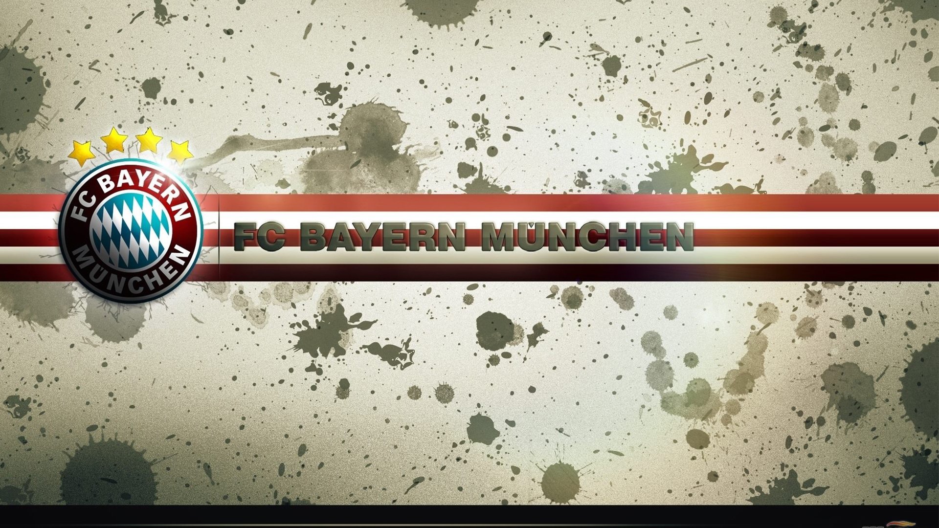 法甲新星崭露头角：未来领袖助力！，法甲十大新星