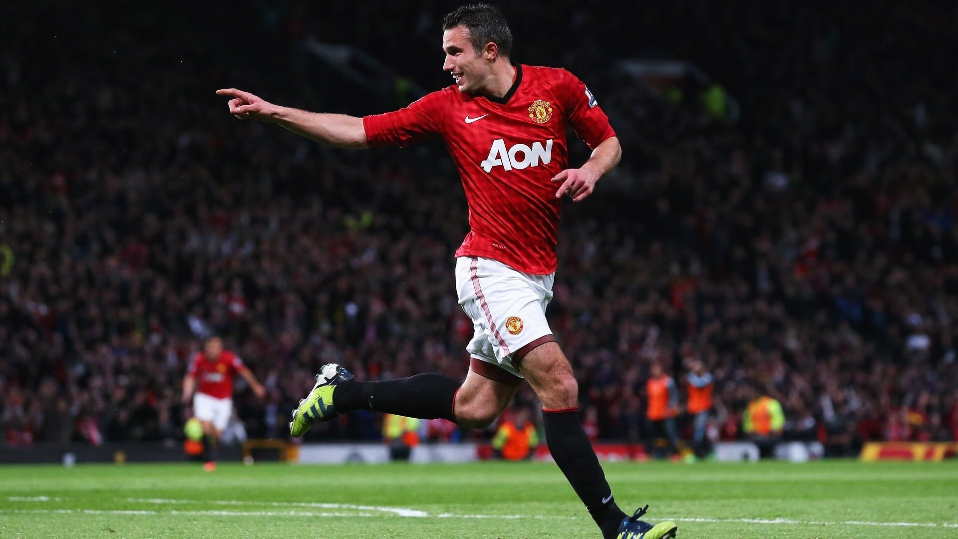 九游app官网下载-电子竞技大众联赛推动全民参与热情，电子竞技大型赛事