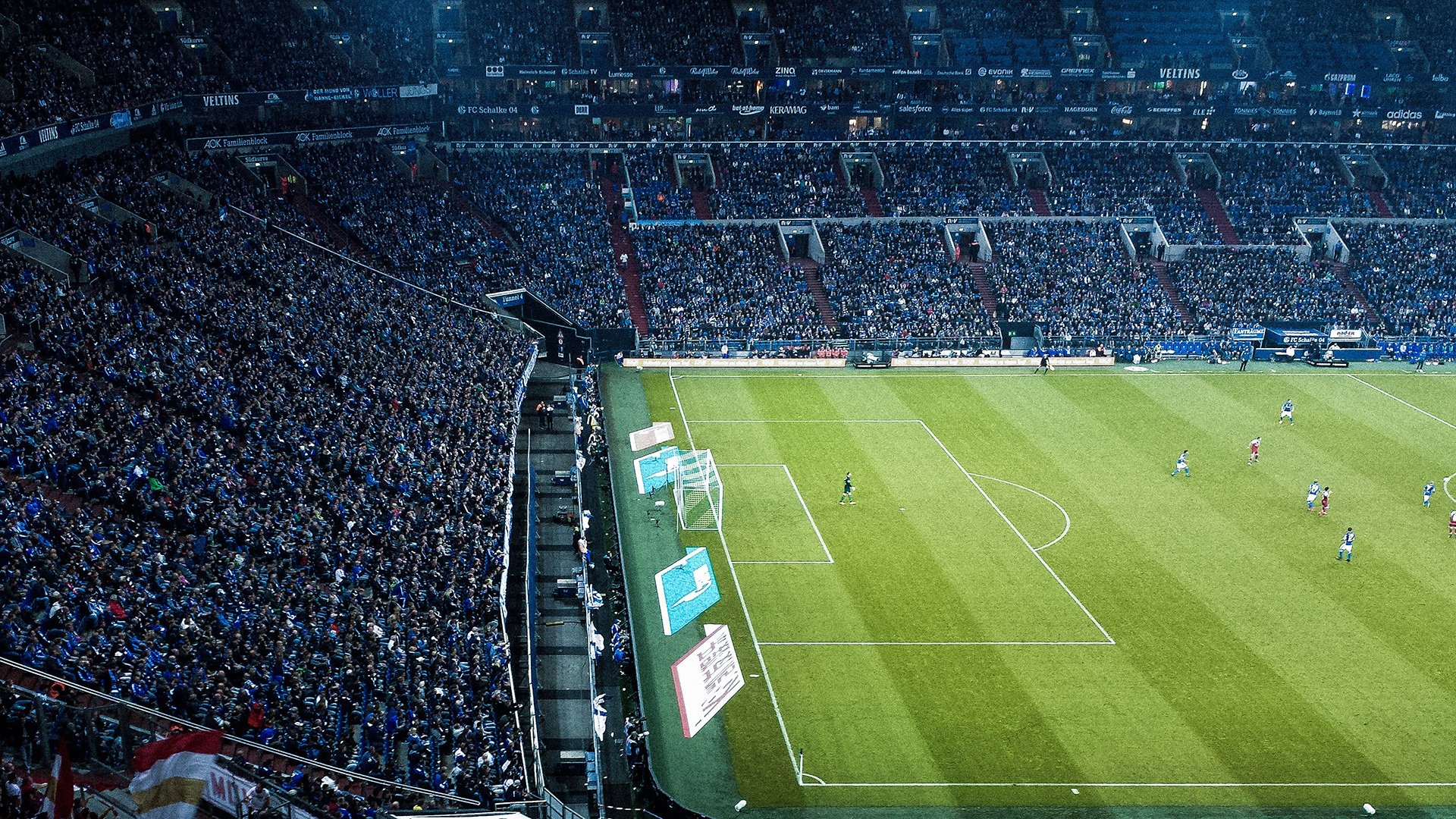 绿色环保足球装备在全国青少年中推广，践行绿色运动理念，l绿色环保