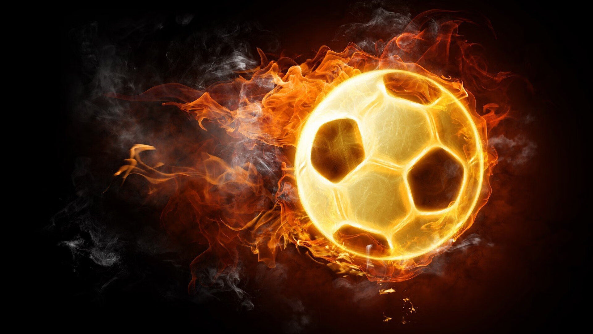 美洲杯明星养成:精彩表现助球队夺冠!,美洲杯明星球员