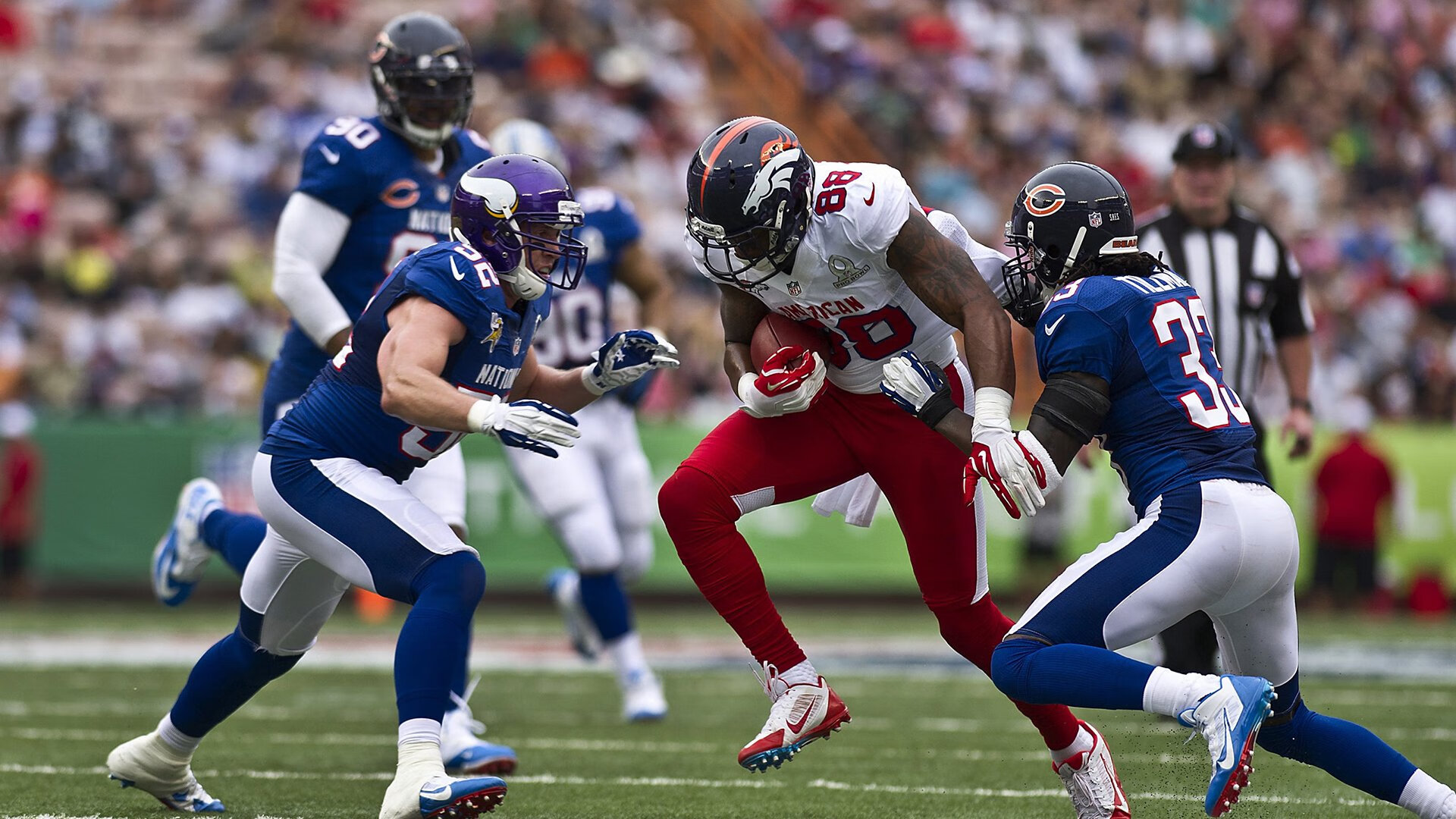 英超激烈争夺:精彩纷呈,高潮连连!,zaker 英超