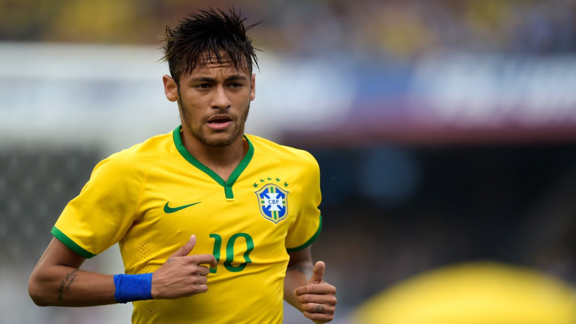 莱昂·马尔尚男子200米个人混合泳表现抢眼,里约男子200米混合泳