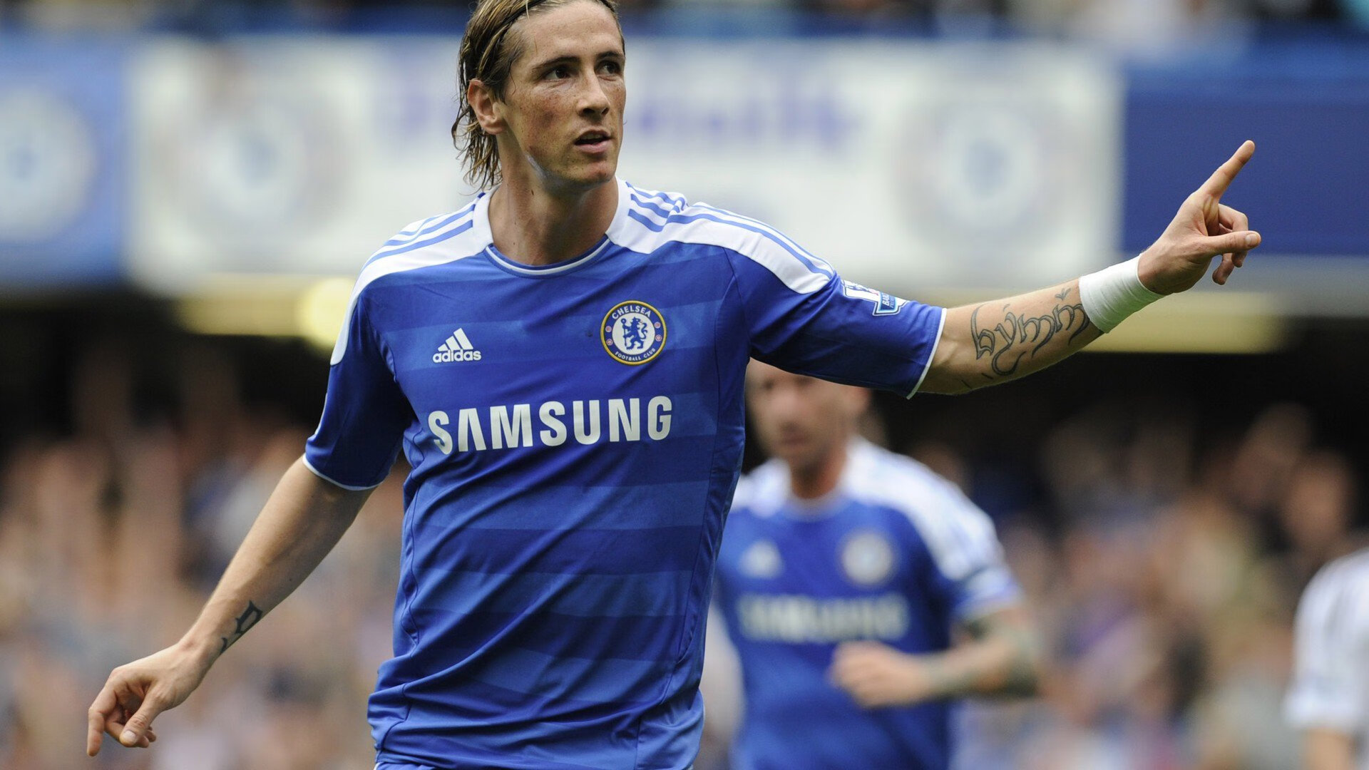 覃海洋蛙泳动作协调，速度惊人，覃海洋个人资料